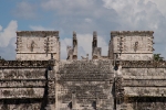 Chichen Itza_2004_15